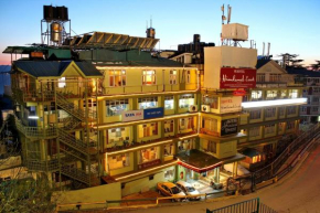 Himland Hotel East